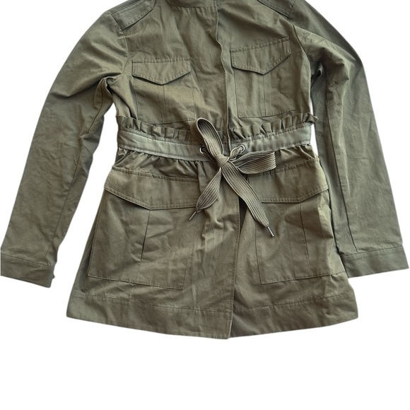 Simply Vera Wang jacket Sz-XS - Picture 6 of 8